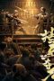 Nonton Film Blocking The Horse (2024) Terbaru Nonton Film Blocking The Horse (2024) Terbaru
