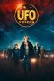 Nonton Film UFO Sweden (2022) Terbaru Nonton Film UFO Sweden (2022) Terbaru
