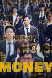 Nonton Film Money (2019) Terbaru