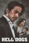 Nonton Film Hell Dogs (2022) Terbaru Nonton Film Hell Dogs (2022) Terbaru