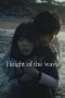 Nonton Film Height of the Wave (2019) Terbaru Nonton Film Height of the Wave (2019) Terbaru