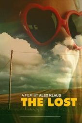 Nonton Film The Lost (2021) Terbaru