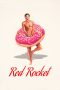 Nonton Film Red Rocket (2021) Terbaru Nonton Film Red Rocket (2021) Terbaru