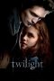 Nonton Film Twilight (2008) Terbaru Nonton Film Twilight (2008) Terbaru