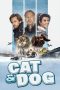 Nonton Film Cat and Dog (2024) Terbaru Nonton Film Cat and Dog (2024) Terbaru
