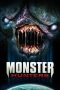 Nonton Film Monster Hunters (2020) Terbaru Nonton Film Monster Hunters (2020) Terbaru