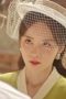 Nonton Film My Everlasting Bride Season 1 Episode 3 Terbaru Nonton Film My Everlasting Bride Season 1 Episode 3 Terbaru
