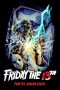 Nonton Film Friday the 13th Part VI: Jason Lives (1986) Terbaru Nonton Film Friday the 13th Part VI: Jason Lives (1986) Terbaru
