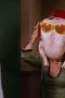 Nonton Film Friends Season 5 Episode 8 Terbaru Nonton Film Friends Season 5 Episode 8 Terbaru