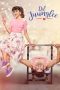 Nonton Film Dil Juunglee (2018) Terbaru Nonton Film Dil Juunglee (2018) Terbaru