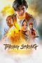 Nonton Film Tarung Sarung (2020) Terbaru Nonton Film Tarung Sarung (2020) Terbaru