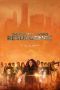 Nonton Film The Immortal Wars: Resurgence (2019) Terbaru Nonton Film The Immortal Wars: Resurgence (2019) Terbaru