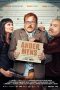 Nonton Film Nobody Dies (2019) Terbaru Nonton Film Nobody Dies (2019) Terbaru