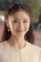 Nonton Film Derailment Season 1 Episode 29 Terbaru Nonton Film Derailment Season 1 Episode 29 Terbaru
