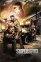 Nonton Film SuperGrid (2018) Terbaru Nonton Film SuperGrid (2018) Terbaru