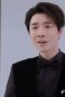 Nonton Film Love Strikes Back Season 1 Episode 3 Terbaru Nonton Film Love Strikes Back Season 1 Episode 3 Terbaru