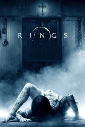 Nonton Film Rings (2017) Terbaru Nonton Film Rings (2017) Terbaru