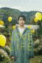 Nonton Film Love Life (2022) Terbaru Nonton Film Love Life (2022) Terbaru