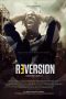 Nonton Film Reversion (2020) Terbaru Nonton Film Reversion (2020) Terbaru