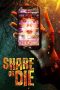 Nonton Film Share or Die (2021) Terbaru Nonton Film Share or Die (2021) Terbaru