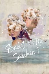 Nonton Film Bakit ‘Di Mo Sabihin? (2022) Terbaru Nonton Film Bakit ‘Di Mo Sabihin? (2022) Terbaru
