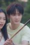 Nonton Film Love Me, Love My Voice Season 1 Episode 17 Terbaru Nonton Film Love Me, Love My Voice Season 1 Episode 17 Terbaru