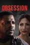 Nonton Film Obsession (2019) Terbaru Nonton Film Obsession (2019) Terbaru