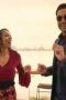 Nonton Film Lucifer Season 6 Episode 4 Terbaru Nonton Film Lucifer Season 6 Episode 4 Terbaru