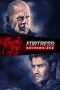 Nonton Film Fortress: Sniper’s Eye (2022) Terbaru Nonton Film Fortress: Sniper’s Eye (2022) Terbaru
