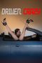 Nonton Film Driven Crazy (2020) Terbaru Nonton Film Driven Crazy (2020) Terbaru