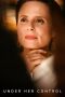 Nonton Film Under Her Control (2022) Terbaru Nonton Film Under Her Control (2022) Terbaru