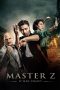 Nonton Film Master Z: Ip Man Legacy (2018) Terbaru Nonton Film Master Z: Ip Man Legacy (2018) Terbaru