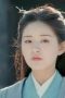 Nonton Film Love of Thousand Years Season 1 Episode 23 Terbaru Nonton Film Love of Thousand Years Season 1 Episode 23 Terbaru