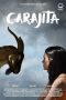 Nonton Film Carajita (2021) Terbaru Nonton Film Carajita (2021) Terbaru