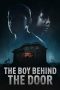 Nonton Film The Boy Behind The Door (2020) Terbaru Nonton Film The Boy Behind The Door (2020) Terbaru