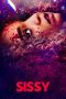 Nonton Film Sissy (2022) Terbaru Nonton Film Sissy (2022) Terbaru