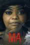 Nonton Film Ma (2019) Terbaru