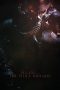 Nonton Film Illang: The Wolf Brigade (2018) Terbaru Nonton Film Illang: The Wolf Brigade (2018) Terbaru