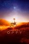 Nonton Film Good Night Oppy (2022) Terbaru Nonton Film Good Night Oppy (2022) Terbaru