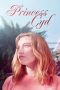 Nonton Film Princess Cyd (2017) Terbaru Nonton Film Princess Cyd (2017) Terbaru