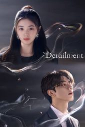 Nonton Film Derailment (2023) Terbaru Nonton Film Derailment (2023) Terbaru
