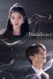 Nonton Film Derailment (2023) Terbaru Nonton Film Derailment (2023) Terbaru