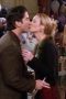 Nonton Film Friends Season 5 Episode 11 Terbaru Nonton Film Friends Season 5 Episode 11 Terbaru
