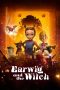 Nonton Film Earwig and the Witch (2021) Terbaru Nonton Film Earwig and the Witch (2021) Terbaru
