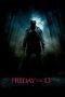 Nonton Film Friday the 13th (2009) Terbaru Nonton Film Friday the 13th (2009) Terbaru
