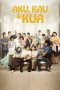 Nonton Film Aku, Kau & KUA (2014) Terbaru Nonton Film Aku, Kau & KUA (2014) Terbaru