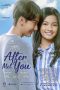 Nonton Film After Met You (2019) Terbaru Nonton Film After Met You (2019) Terbaru
