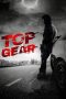 Nonton Film Top Gear (2022) Terbaru Nonton Film Top Gear (2022) Terbaru