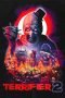 Nonton Film Terrifier 2 (2022) Terbaru Nonton Film Terrifier 2 (2022) Terbaru