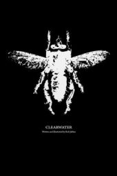 Nonton Film Clearwater (2020) Terbaru